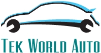 Tek World Auto